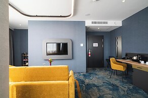 Focus Hotel Premium Wrocław