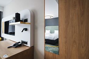 Focus Hotel Premium Wrocław