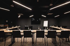 Focus Hotel Premium Wrocław