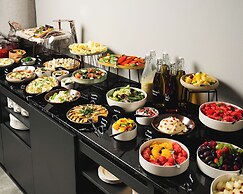 Focus Hotel Premium Wrocław