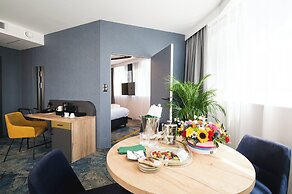 Focus Hotel Premium Wrocław