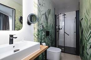 Focus Hotel Premium Wrocław