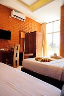 Monaara Leisure - Anuradhapura