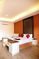 Monaara Leisure - Anuradhapura