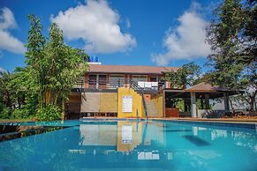Monaara Leisure - Anuradhapura