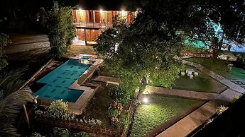 Monaara Leisure - Anuradhapura