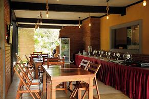 Monaara Leisure - Anuradhapura