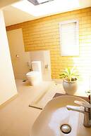 Monaara Leisure - Anuradhapura