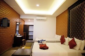 Monaara Leisure - Anuradhapura