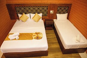 Monaara Leisure - Anuradhapura