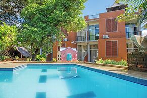 Monaara Leisure - Anuradhapura