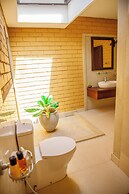 Monaara Leisure - Anuradhapura