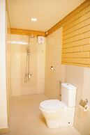 Monaara Leisure - Anuradhapura