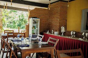 Monaara Leisure - Anuradhapura