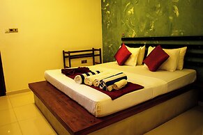 Monaara Leisure - Anuradhapura