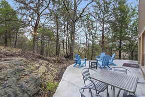 Van Kirk Cove 6 BDR Stunner!