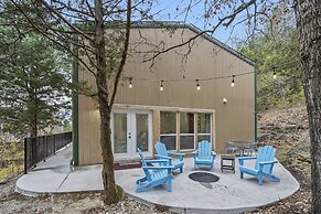 Van Kirk Cove 6 BDR Stunner!