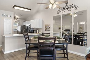 Calm Waters Condo Sleeps 4