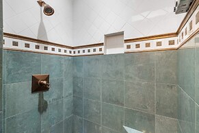 The Lodge at Rock Canyon