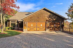 The Bunkhouse at Rock Canyon