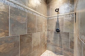 The Bunkhouse at Rock Canyon