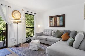 Royale Casa Couples Retreat!