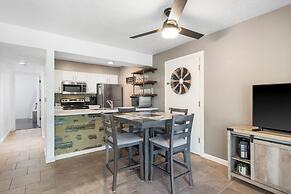 Royale Casa Couples Retreat!