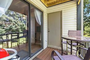 Royale Casa Couples Retreat!