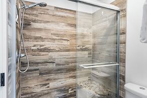 Royale Casa Couples Retreat!