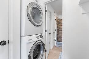 Royale Casa Couples Retreat!