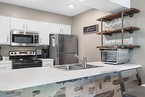 Royale Casa Couples Retreat!