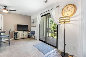 Royale Casa Couples Retreat!