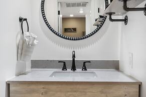 Royale Casa Couples Retreat!