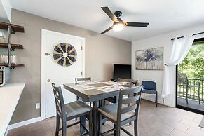 Royale Casa Couples Retreat!