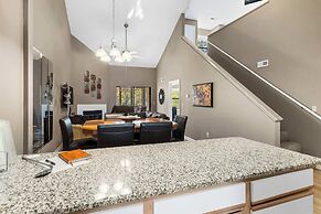 Whispering Water @ Pointe Royale