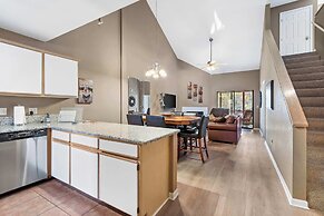 Whispering Water @ Pointe Royale