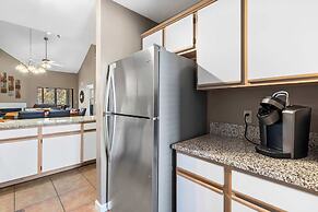 Whispering Water @ Pointe Royale