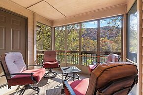 Whispering Water @ Pointe Royale