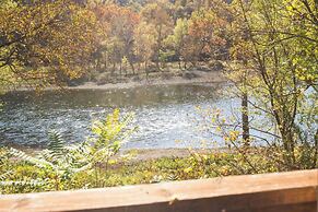 Whispering Water @ Pointe Royale