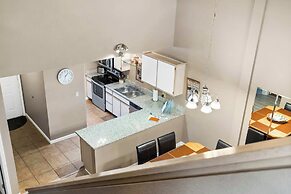 Whispering Water @ Pointe Royale