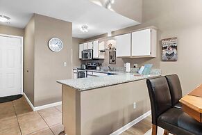 Whispering Water @ Pointe Royale