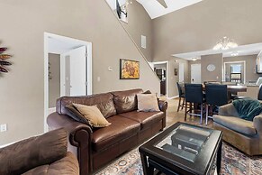 Whispering Water @ Pointe Royale