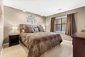 Whispering Water @ Pointe Royale