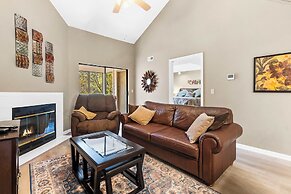 Whispering Water @ Pointe Royale