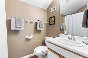 Whispering Water @ Pointe Royale