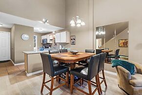 Whispering Water @ Pointe Royale