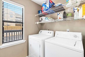 Whispering Water @ Pointe Royale