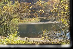 Whispering Water @ Pointe Royale