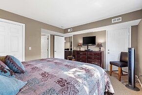 Whispering Water @ Pointe Royale