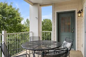 Branson Hills Getaway Sleeps 6